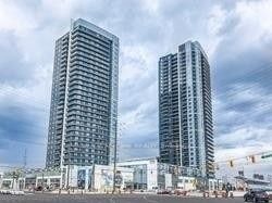 2104-3700 Highway 7 Road W, Vaughan, ON, L4L 0G8 - 2