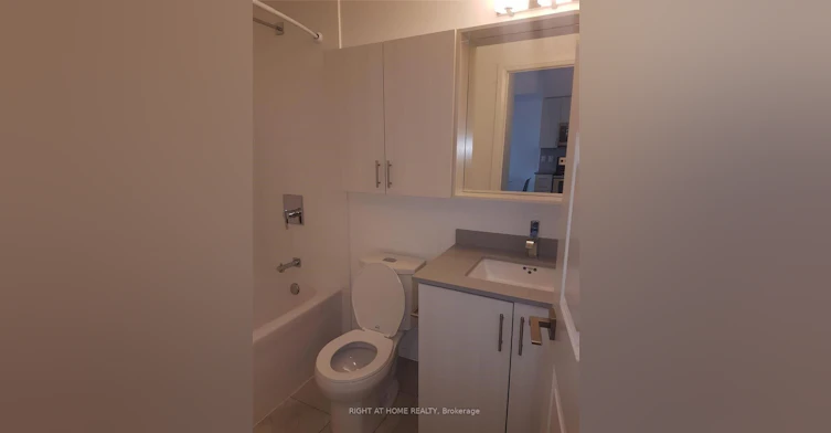 2104-3700 Highway 7 Road W, Vaughan, ON, L4L 0G8 - 11