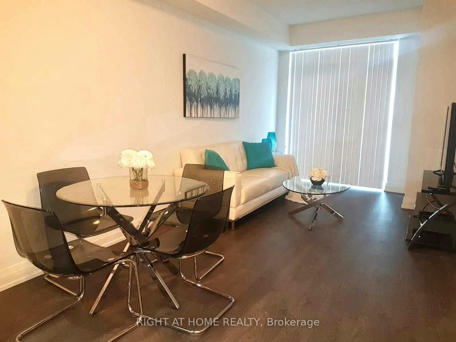 2104-3700 Highway 7 Road W, Vaughan, ON, L4L 0G8 - 3