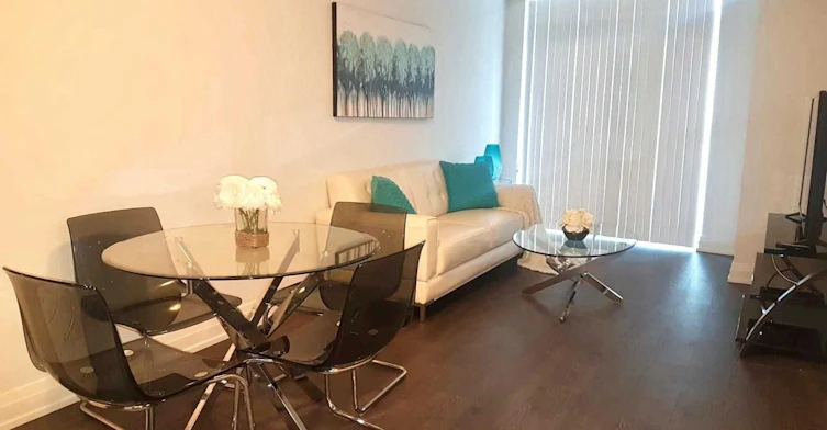 2104-3700 Highway 7 Road W, Vaughan, ON, L4L 0G8 - 3