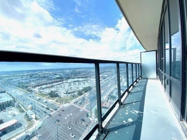 2104-3700 Highway 7 Road W, Vaughan, ON, L4L 0G8 - 9