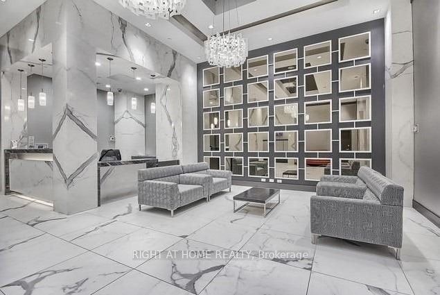 2104-3700 Highway 7 Road W, Vaughan, ON, L4L 0G8 - 14