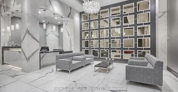 2104-3700 Highway 7 Road W, Vaughan, ON, L4L 0G8 - 14