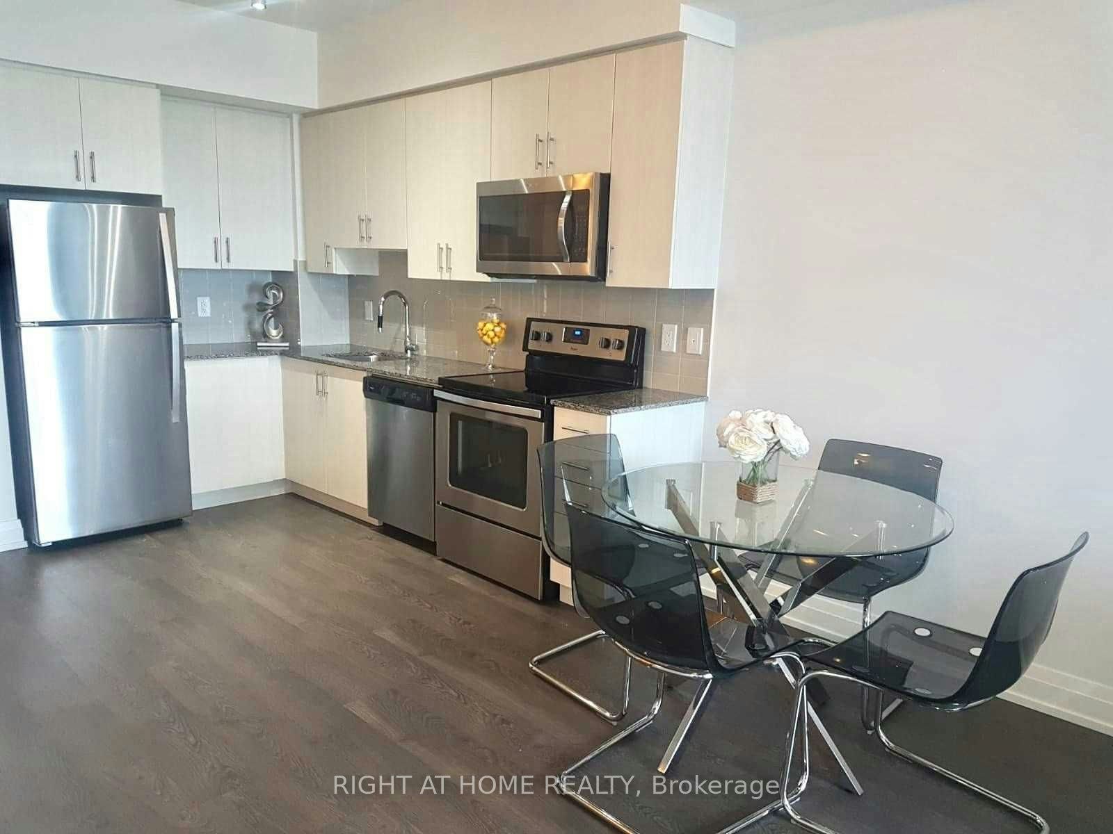 2104-3700 Highway 7 Road W, Vaughan, ON, L4L 0G8 - 5