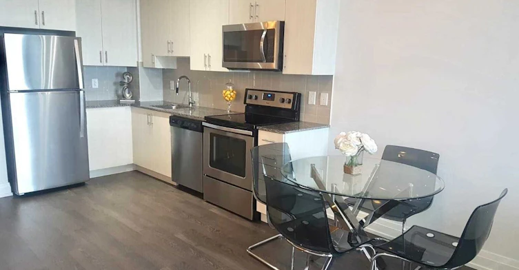 2104-3700 Highway 7 Road W, Vaughan, ON, L4L 0G8 - 5