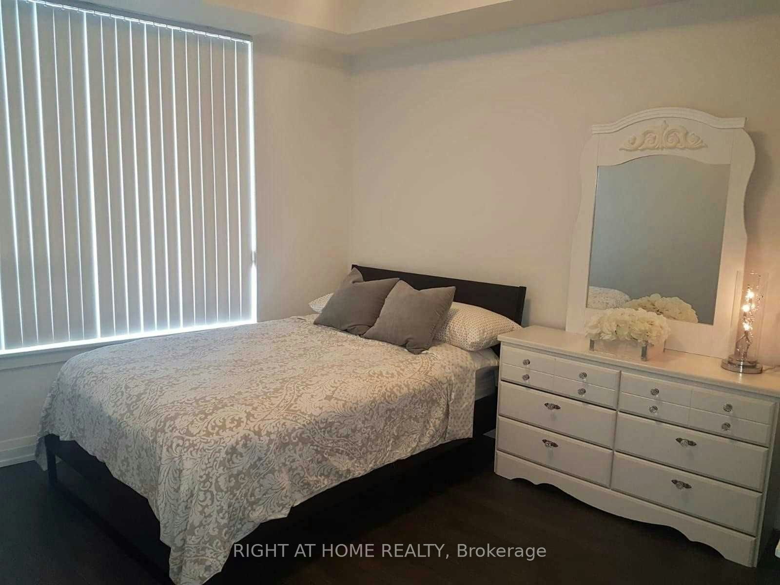 2104-3700 Highway 7 Road W, Vaughan, ON, L4L 0G8 - 8