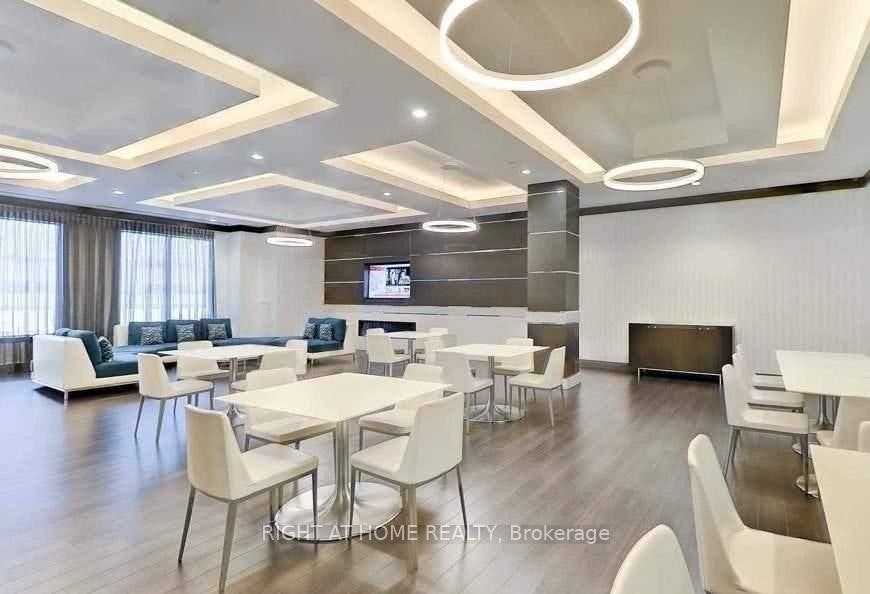 2104-3700 Highway 7 Road W, Vaughan, ON, L4L 0G8 - 13