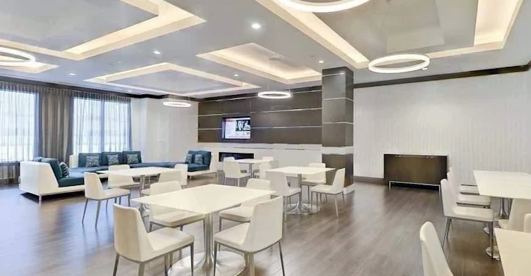 2104-3700 Highway 7 Road W, Vaughan, ON, L4L 0G8 - 13