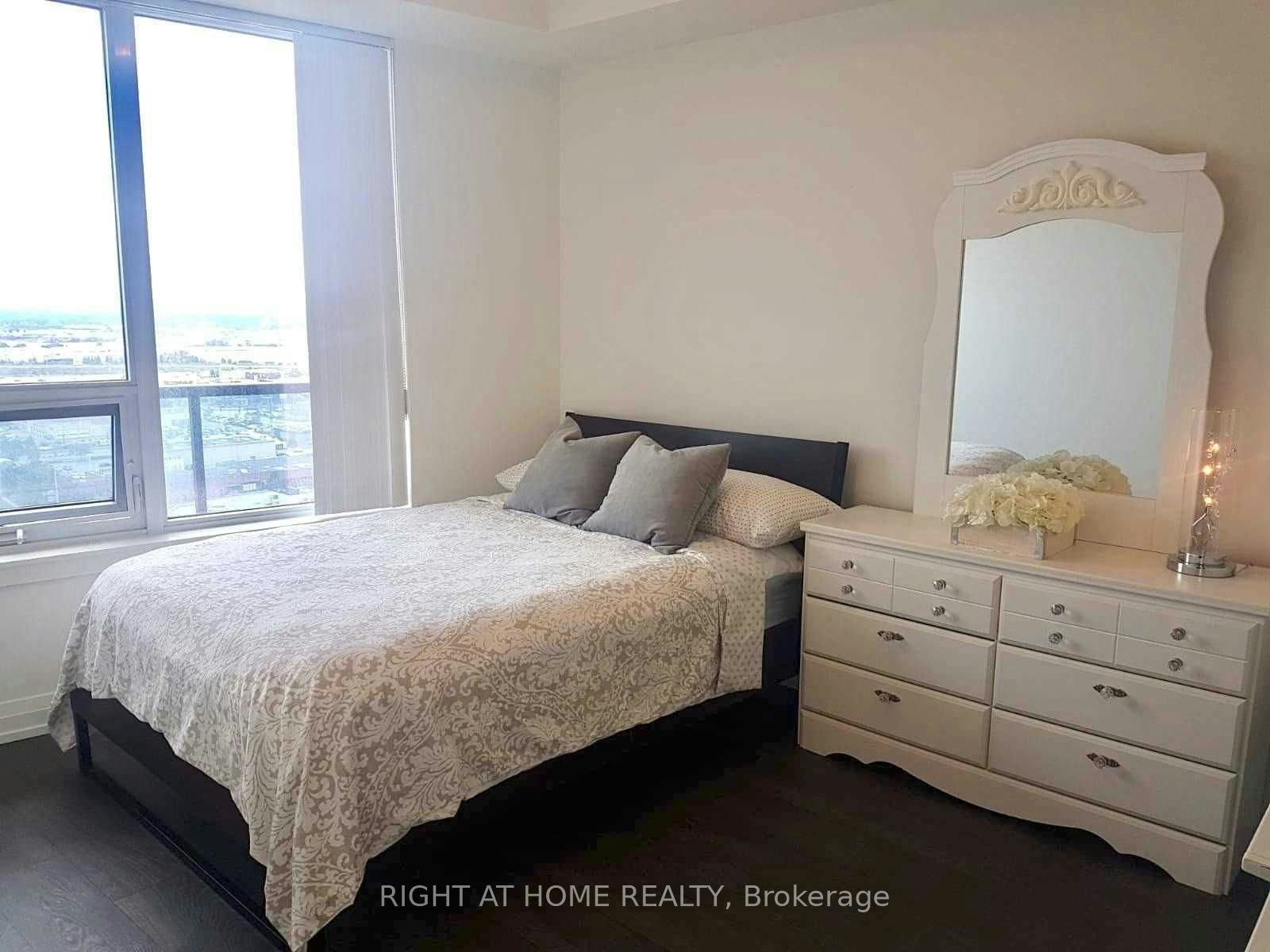 2104-3700 Highway 7 Road W, Vaughan, ON, L4L 0G8 - 12