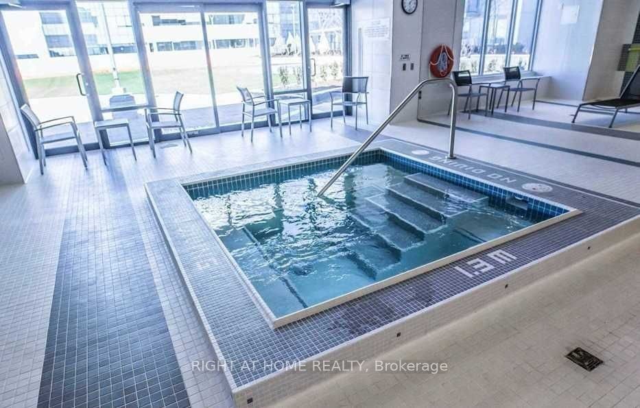 2104-3700 Highway 7 Road W, Vaughan, ON, L4L 0G8 - 16
