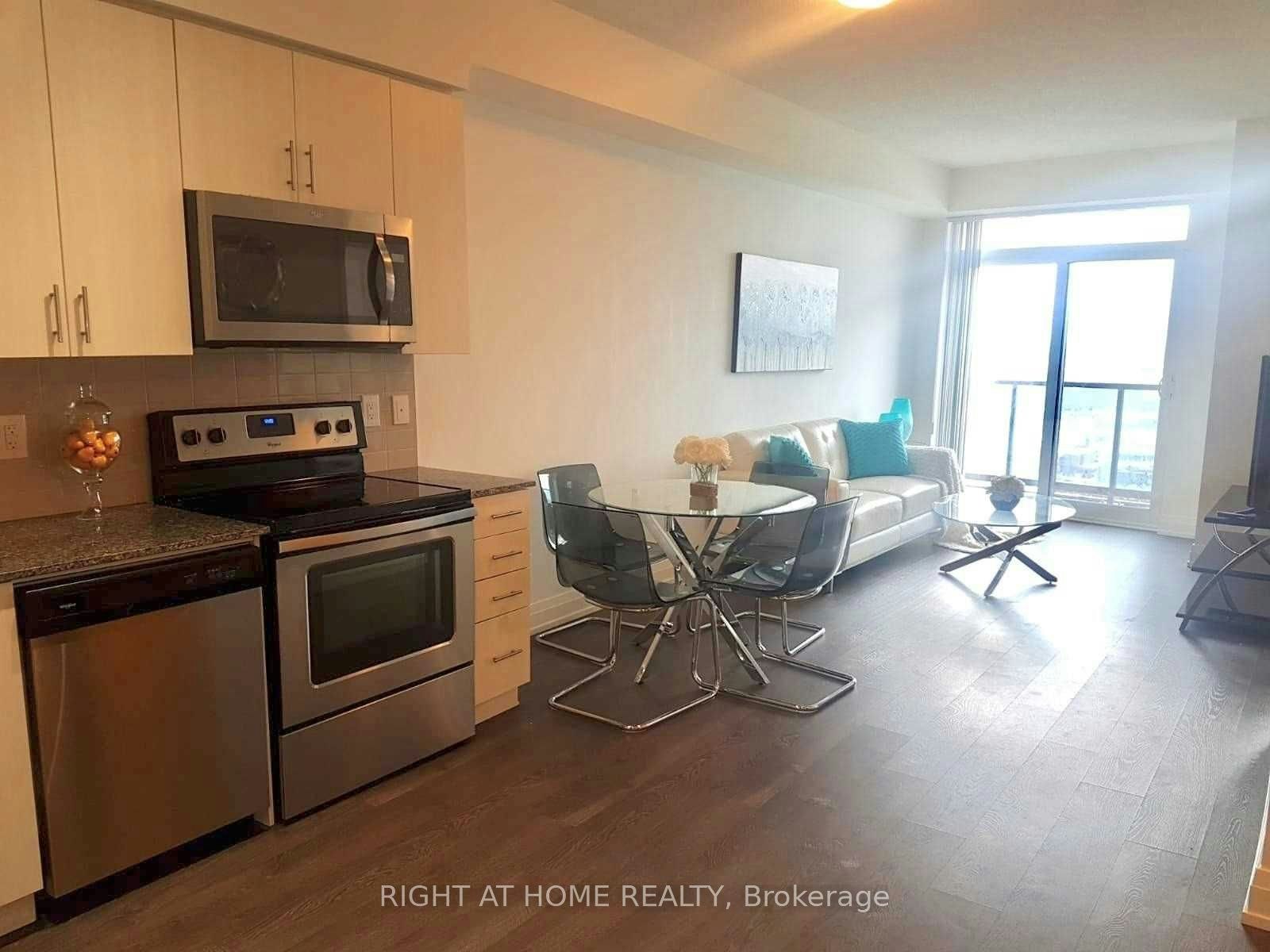 2104-3700 Highway 7 Road W, Vaughan, ON, L4L 0G8 - 6
