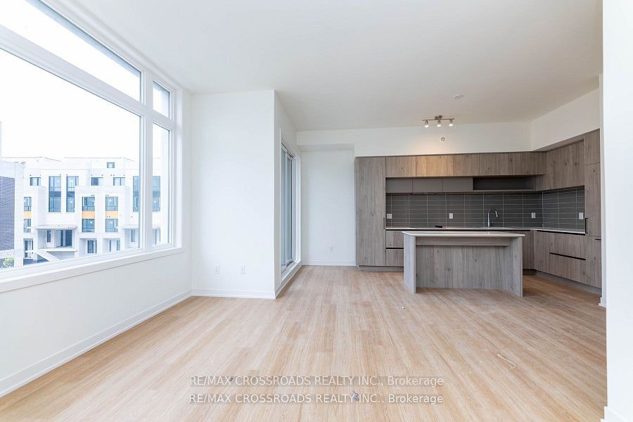 1212-10 David Eyer Road E, Richmond Hill, ON, L4S 0N2 - 8