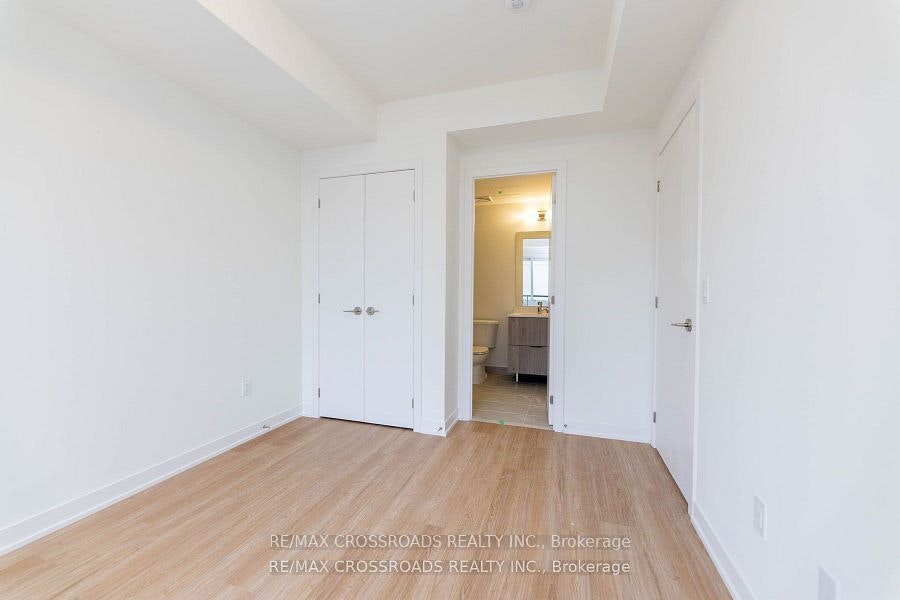 1212-10 David Eyer Road E, Richmond Hill, ON, L4S 0N2 - 15