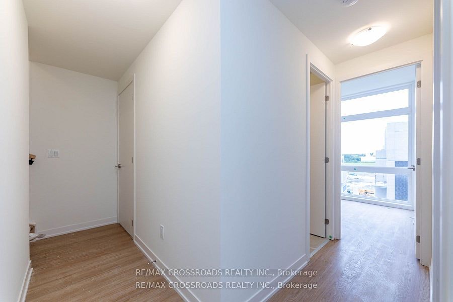 1212-10 David Eyer Road E, Richmond Hill, ON, L4S 0N2 - 10