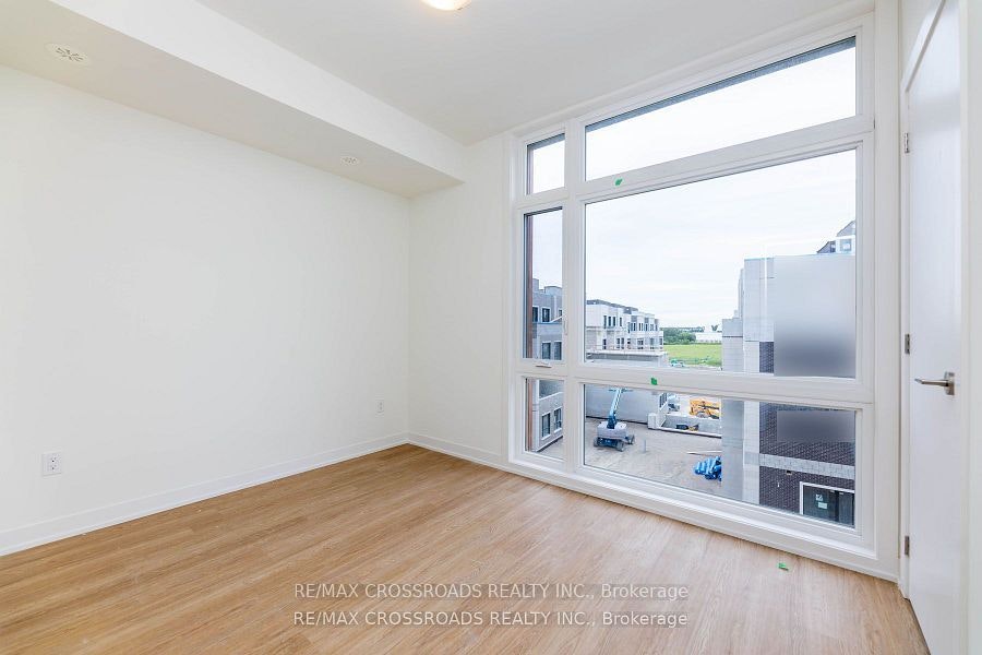 1212-10 David Eyer Road E, Richmond Hill, ON, L4S 0N2 - 12