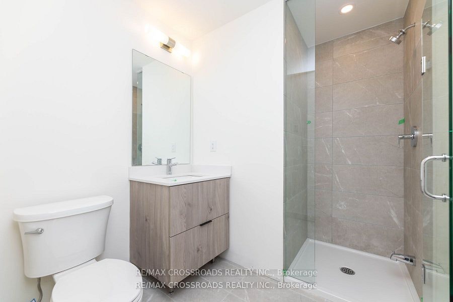 1212-10 David Eyer Road E, Richmond Hill, ON, L4S 0N2 - 13
