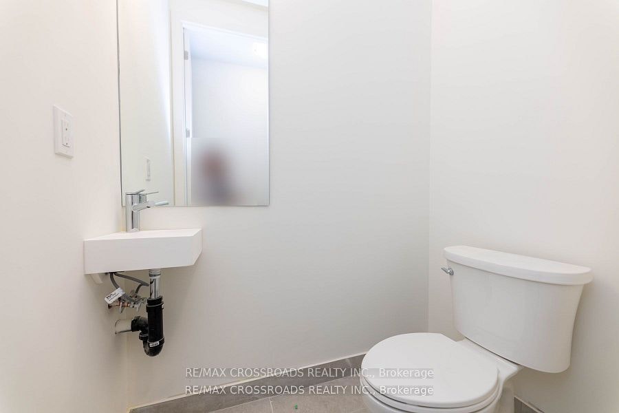 1212-10 David Eyer Road E, Richmond Hill, ON, L4S 0N2 - 7