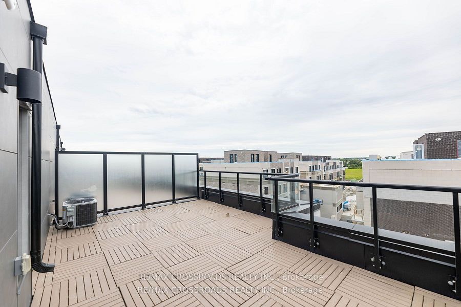 1212-10 David Eyer Road E, Richmond Hill, ON, L4S 0N2 - 21