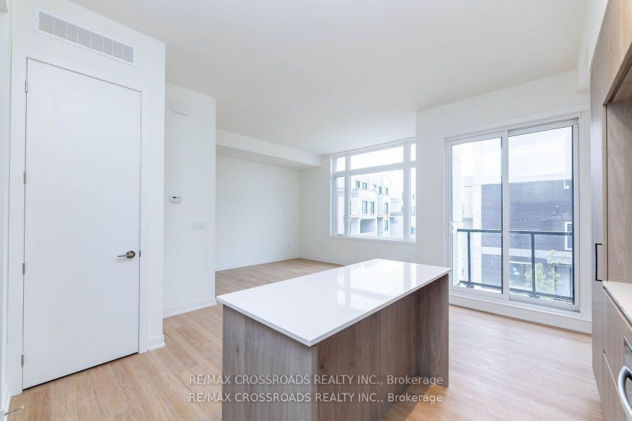 1212-10 David Eyer Road E, Richmond Hill, ON, L4S 0N2 - 4