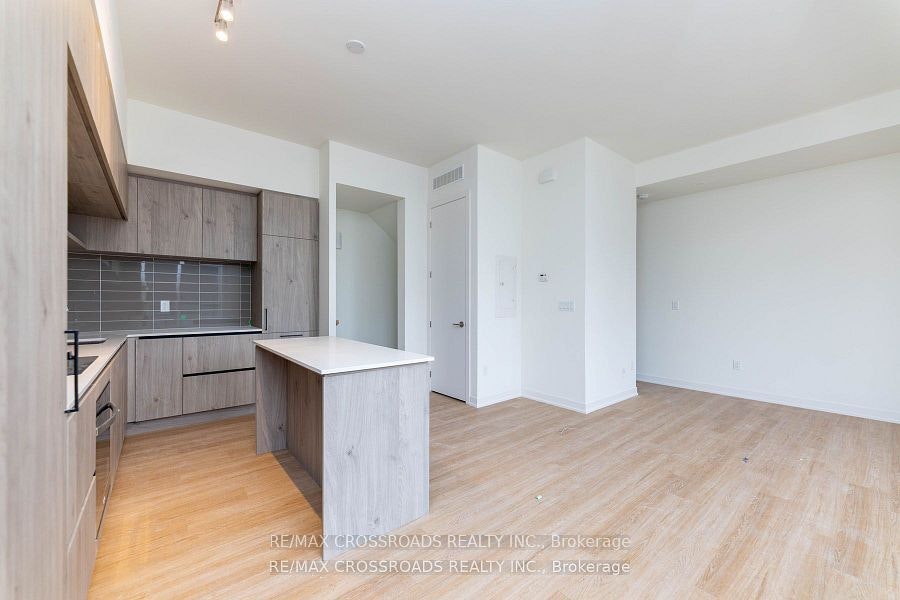 1212-10 David Eyer Road E, Richmond Hill, ON, L4S 0N2 - 5