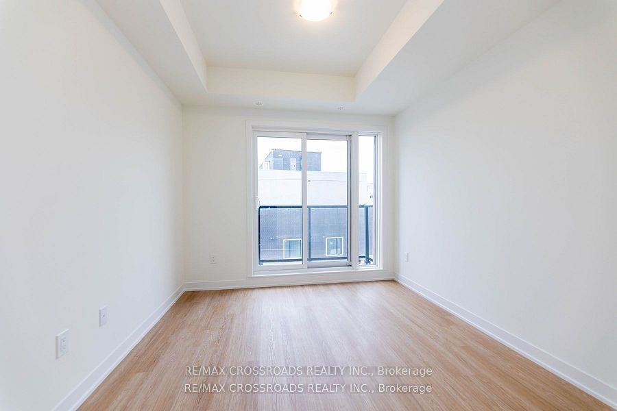 1212-10 David Eyer Road E, Richmond Hill, ON, L4S 0N2 - 11