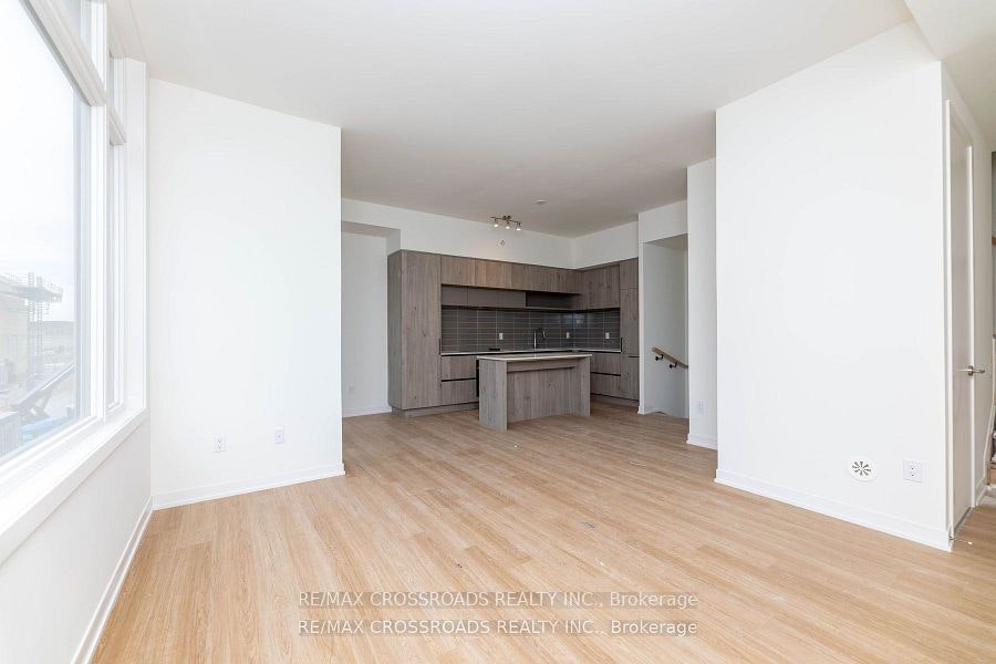 1212-10 David Eyer Road E, Richmond Hill, ON, L4S 0N2 - 6