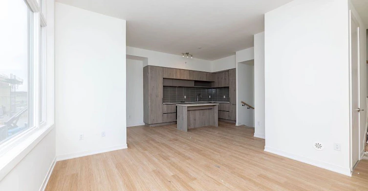 1212-10 David Eyer Road E, Richmond Hill, ON, L4S 0N2 - 6