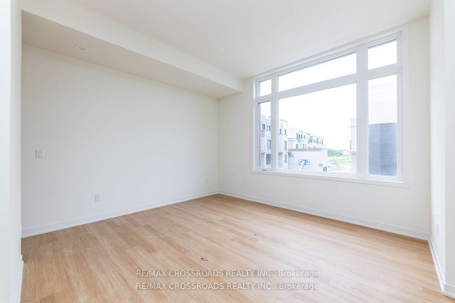 1212-10 David Eyer Road E, Richmond Hill, ON, L4S 0N2 - 19