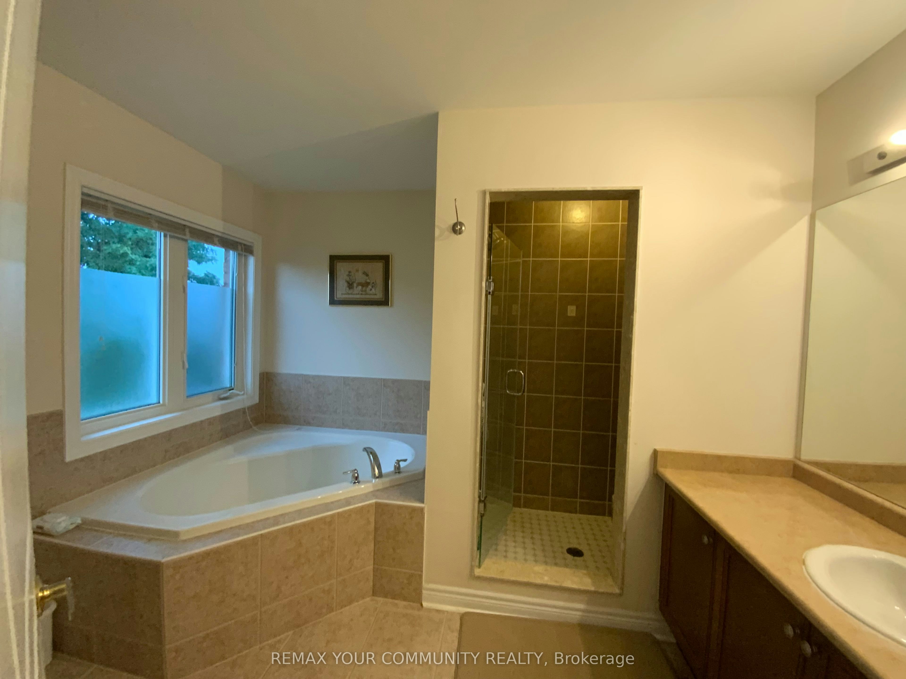 29 Mary Ellen Baker Crescent, Vaughan, ON, L4J 0G5 - 20
