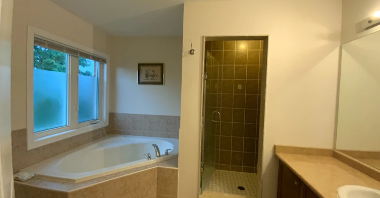 29 Mary Ellen Baker Crescent, Vaughan, ON, L4J 0G5 - 20