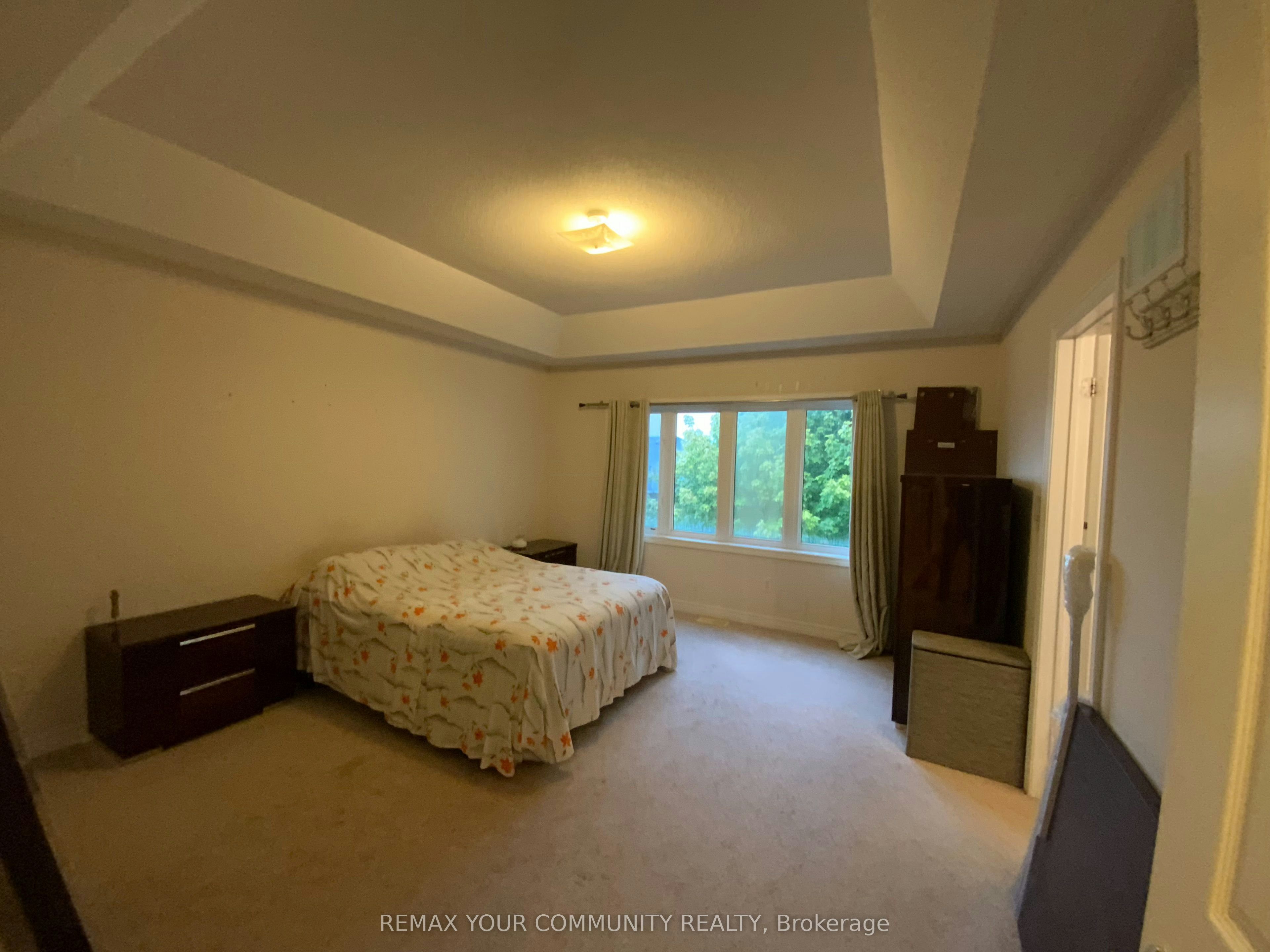 29 Mary Ellen Baker Crescent, Vaughan, ON, L4J 0G5 - 19