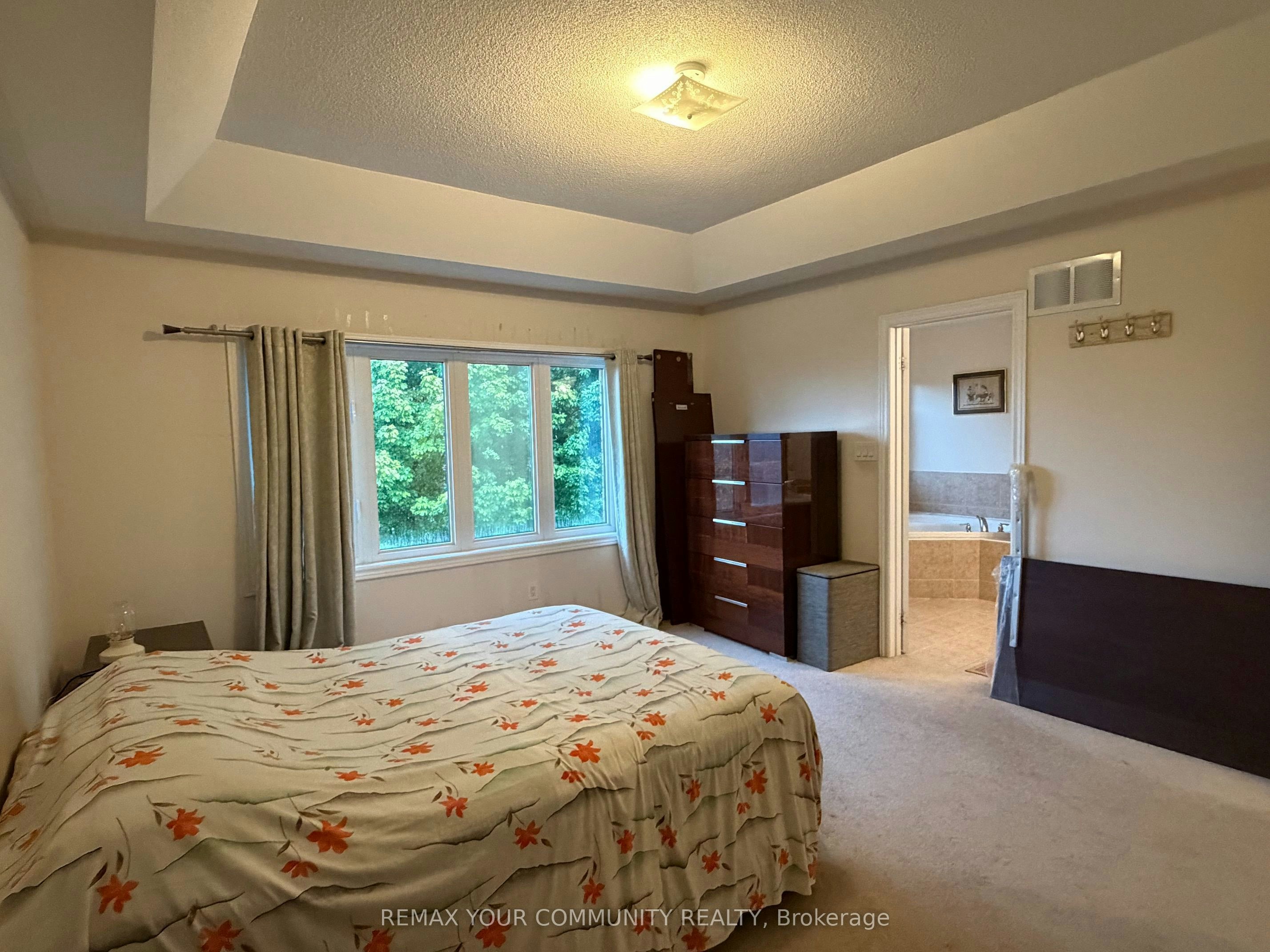 29 Mary Ellen Baker Crescent, Vaughan, ON, L4J 0G5 - 16