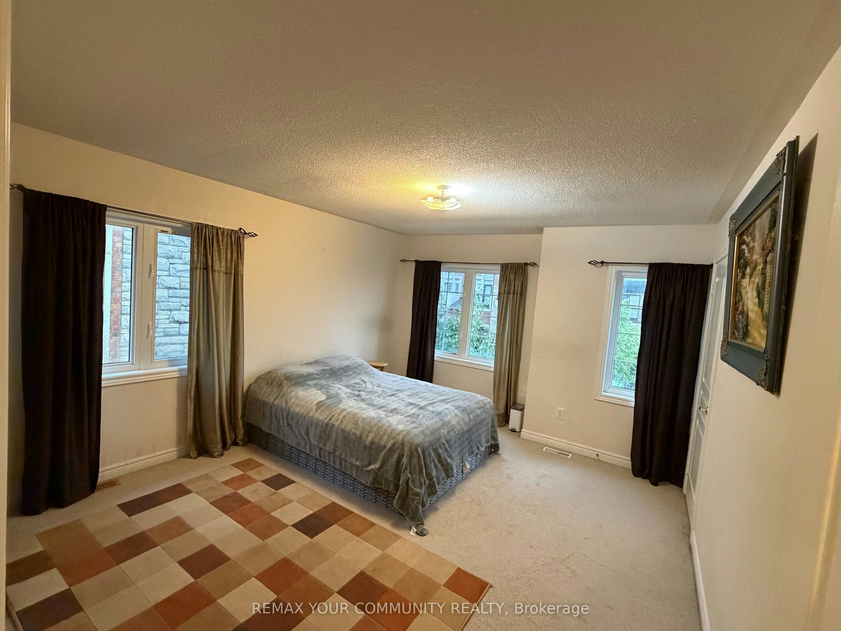 29 Mary Ellen Baker Crescent, Vaughan, ON, L4J 0G5 - 22