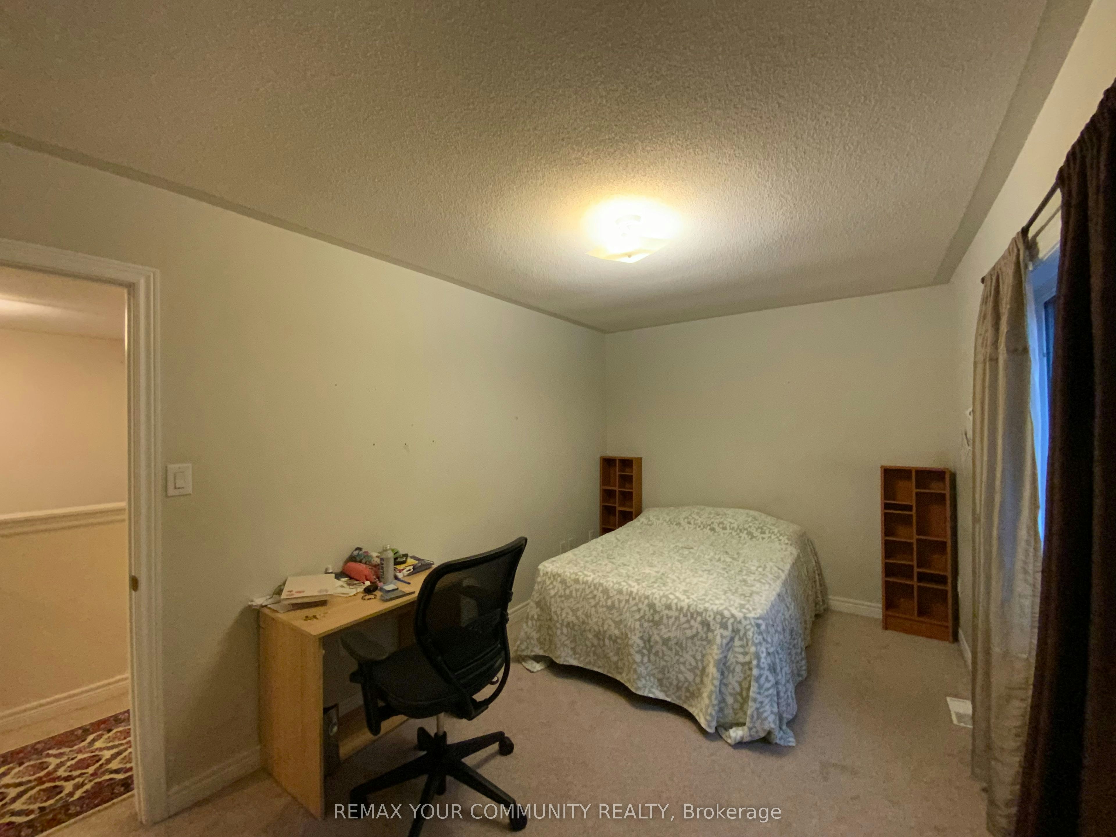 29 Mary Ellen Baker Crescent, Vaughan, ON, L4J 0G5 - 25