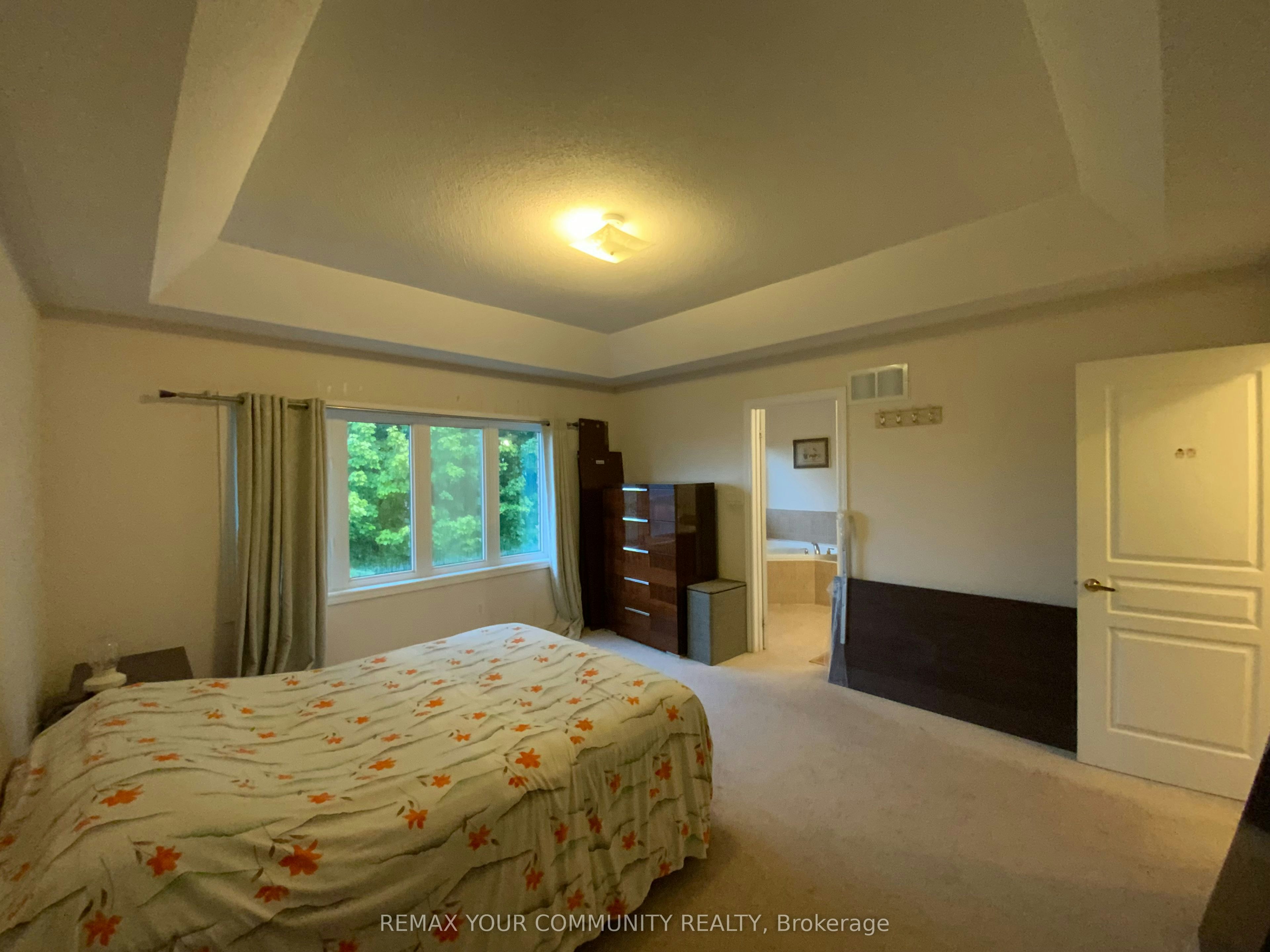 29 Mary Ellen Baker Crescent, Vaughan, ON, L4J 0G5 - 18