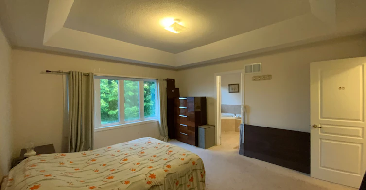 29 Mary Ellen Baker Crescent, Vaughan, ON, L4J 0G5 - 18