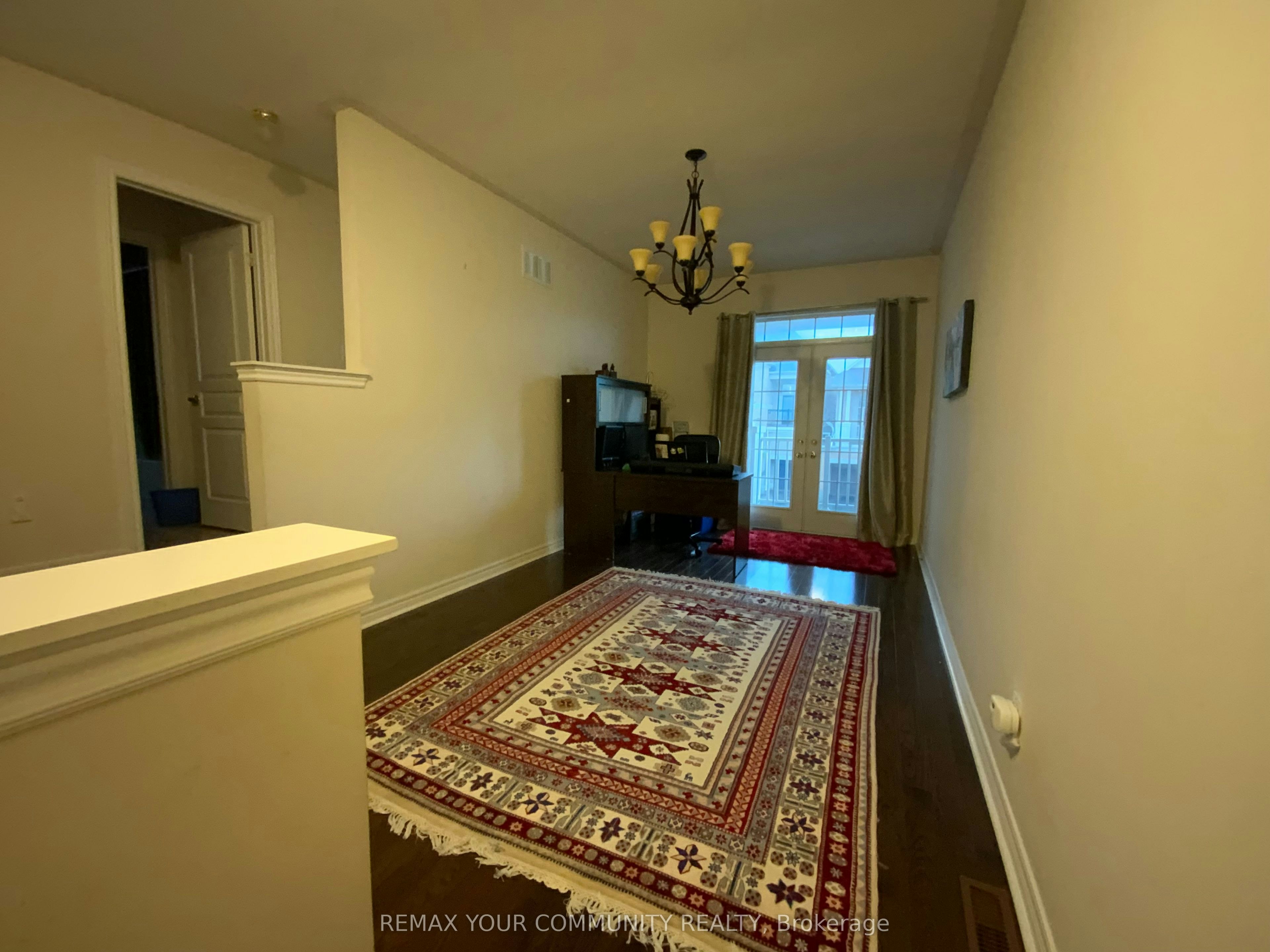 29 Mary Ellen Baker Crescent, Vaughan, ON, L4J 0G5 - 12