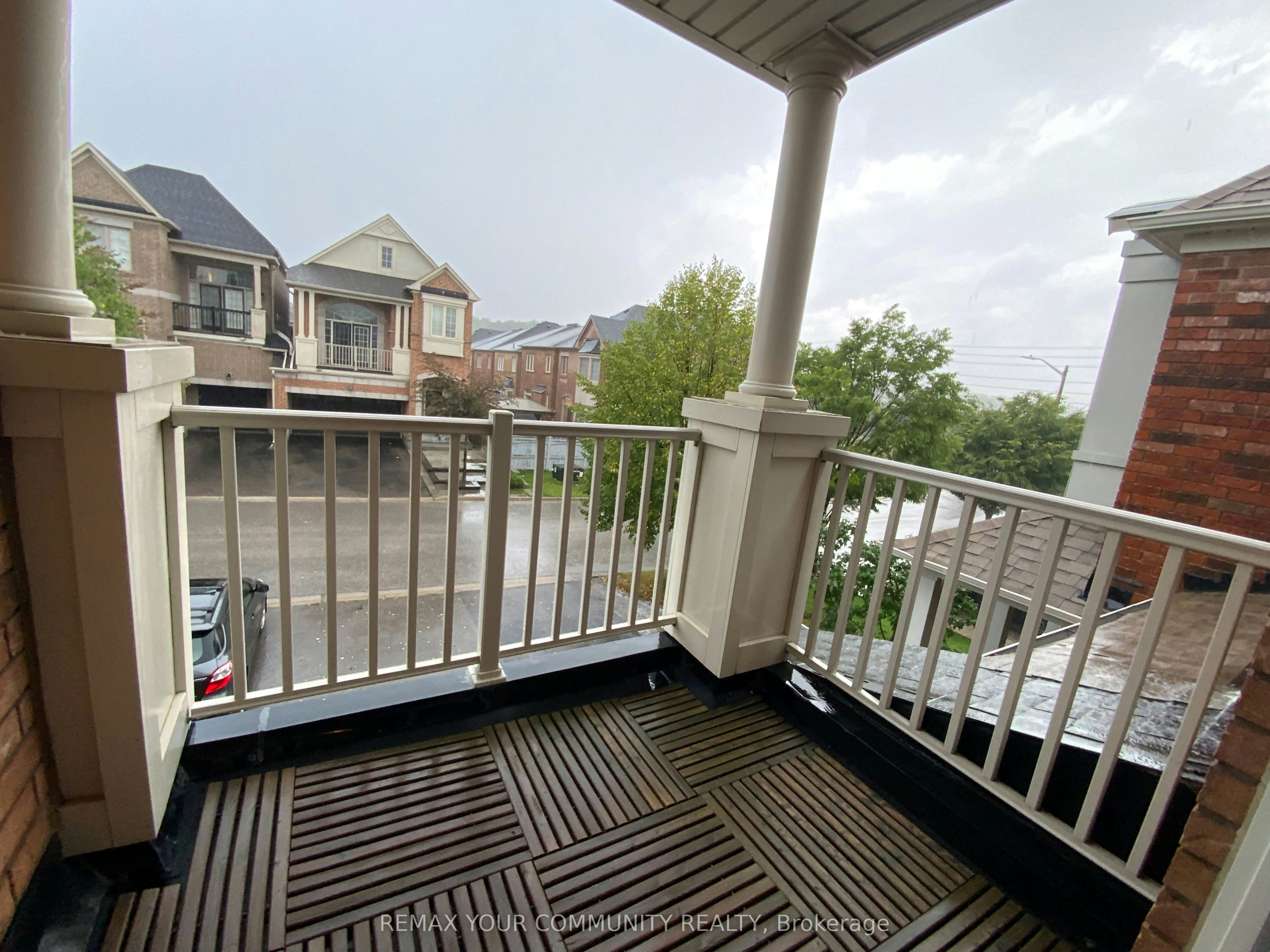 29 Mary Ellen Baker Crescent, Vaughan, ON, L4J 0G5 - 14