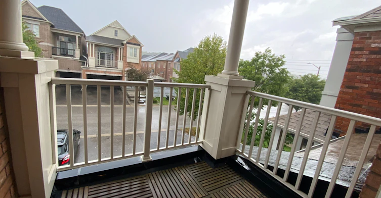 29 Mary Ellen Baker Crescent, Vaughan, ON, L4J 0G5 - 14