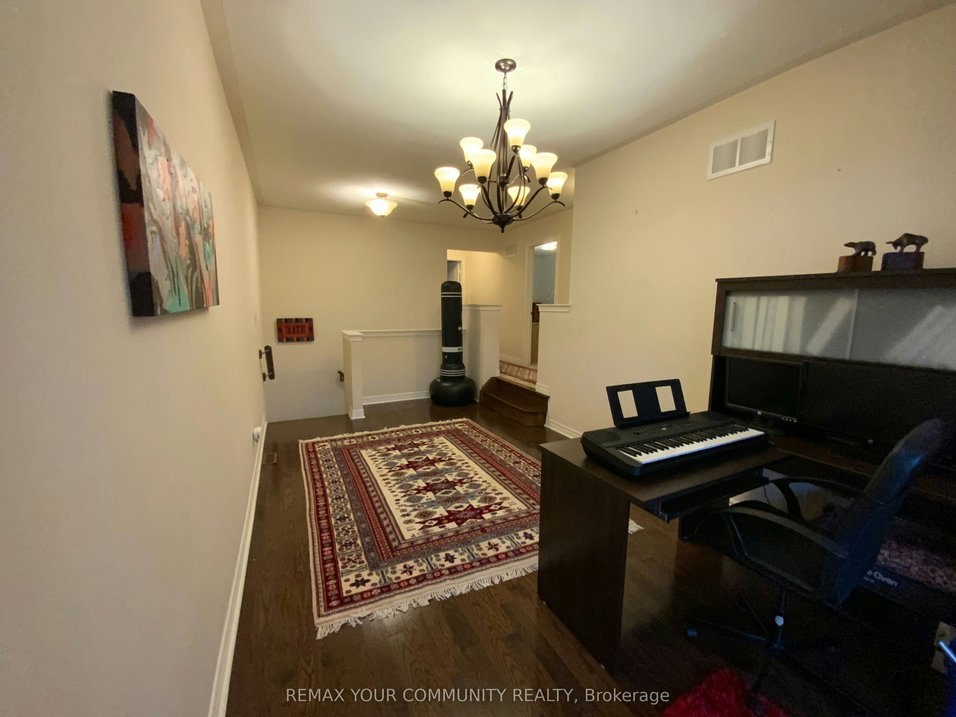 29 Mary Ellen Baker Crescent, Vaughan, ON, L4J 0G5 - 13