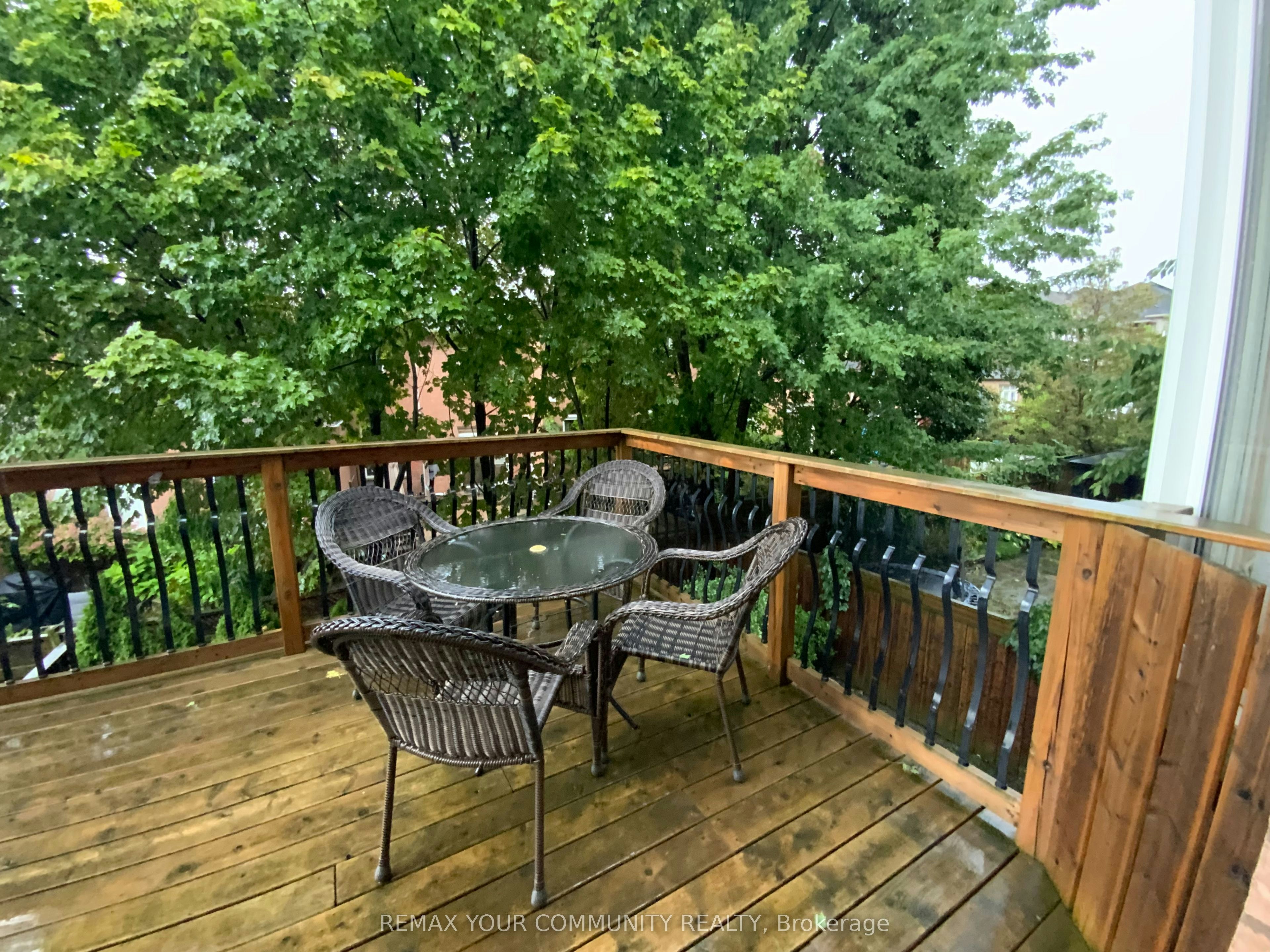 29 Mary Ellen Baker Crescent, Vaughan, ON, L4J 0G5 - 27