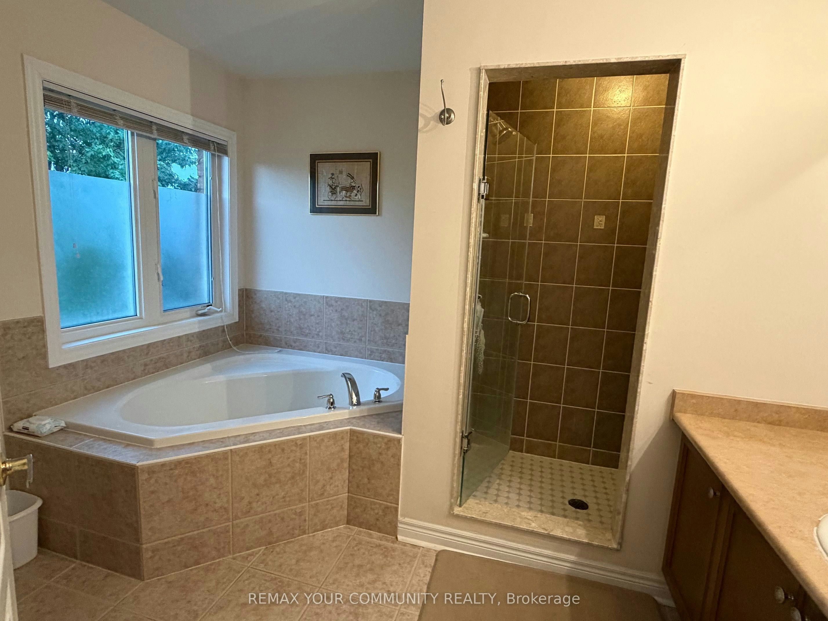 29 Mary Ellen Baker Crescent, Vaughan, ON, L4J 0G5 - 17
