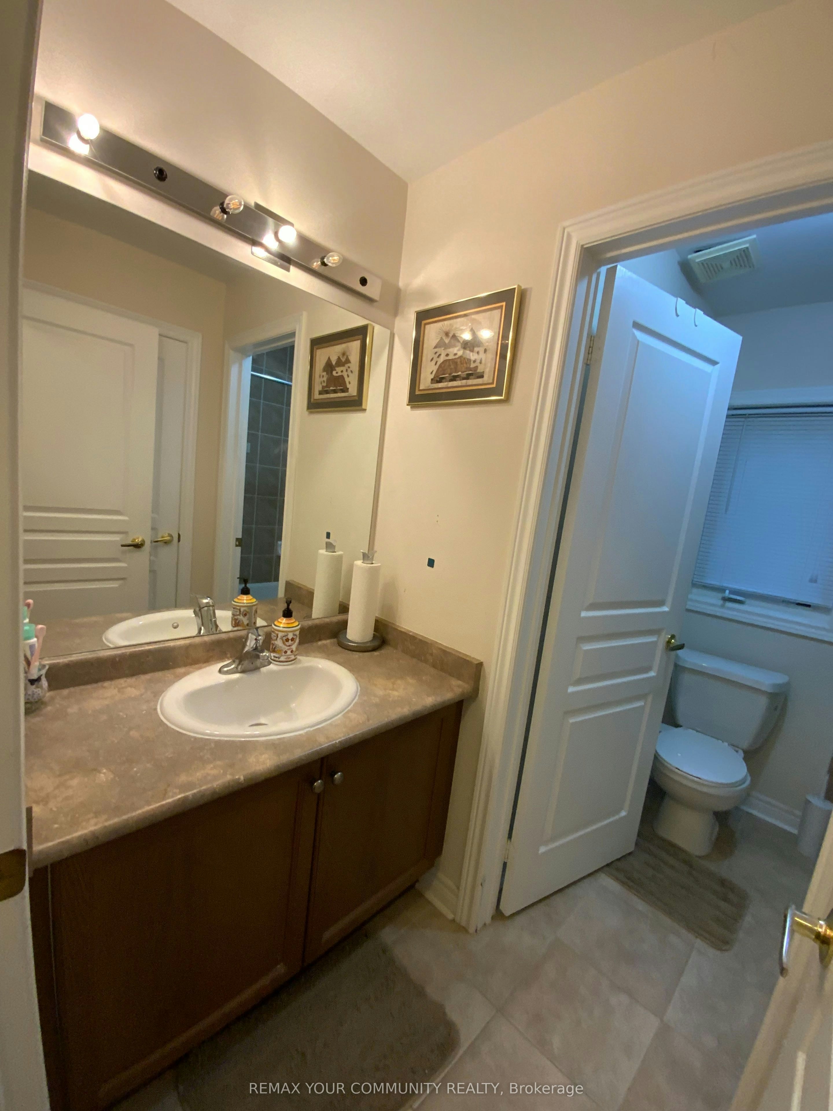29 Mary Ellen Baker Crescent, Vaughan, ON, L4J 0G5 - 23