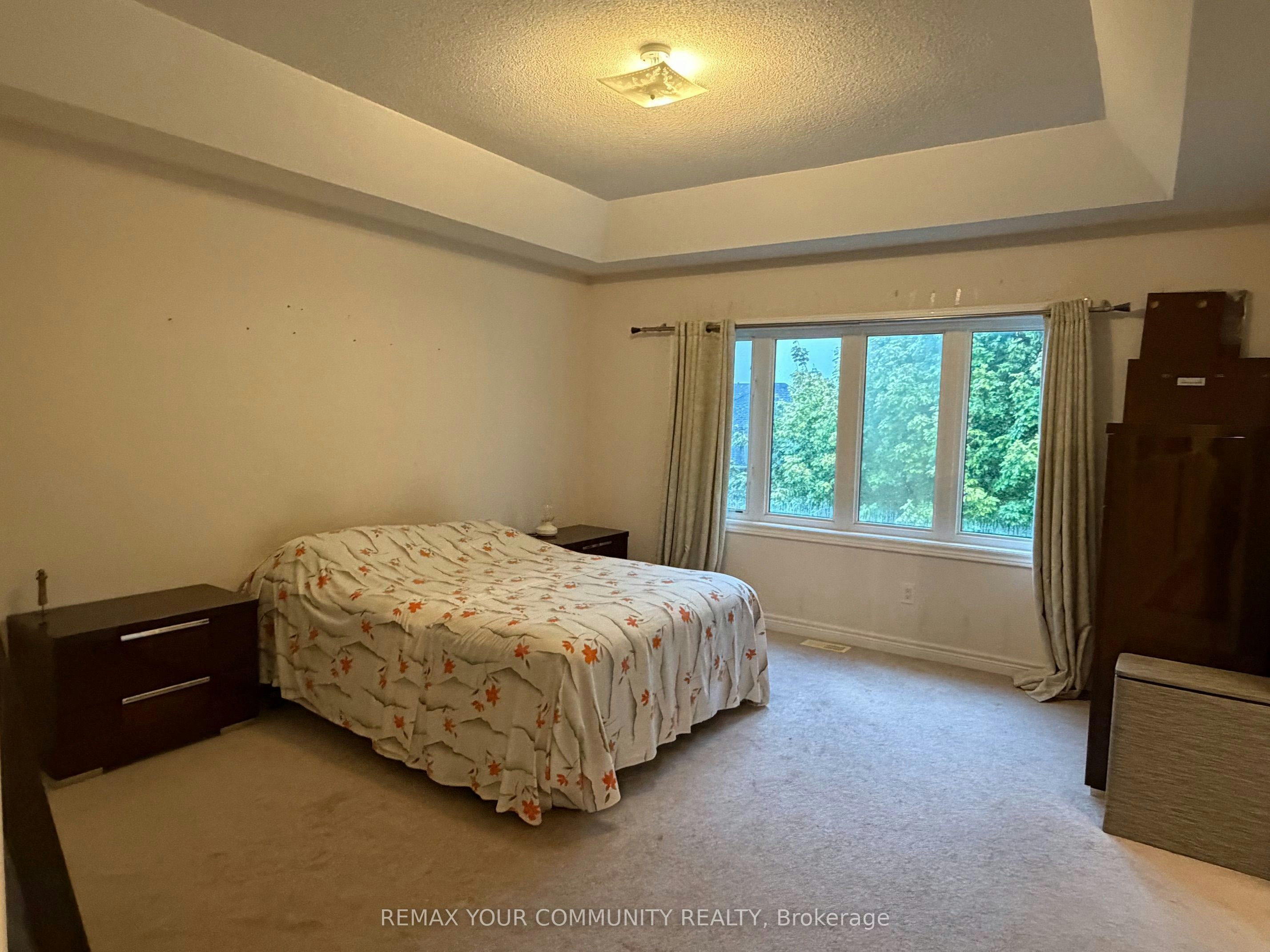 29 Mary Ellen Baker Crescent, Vaughan, ON, L4J 0G5 - 15