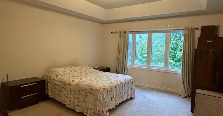 29 Mary Ellen Baker Crescent, Vaughan, ON, L4J 0G5 - 15