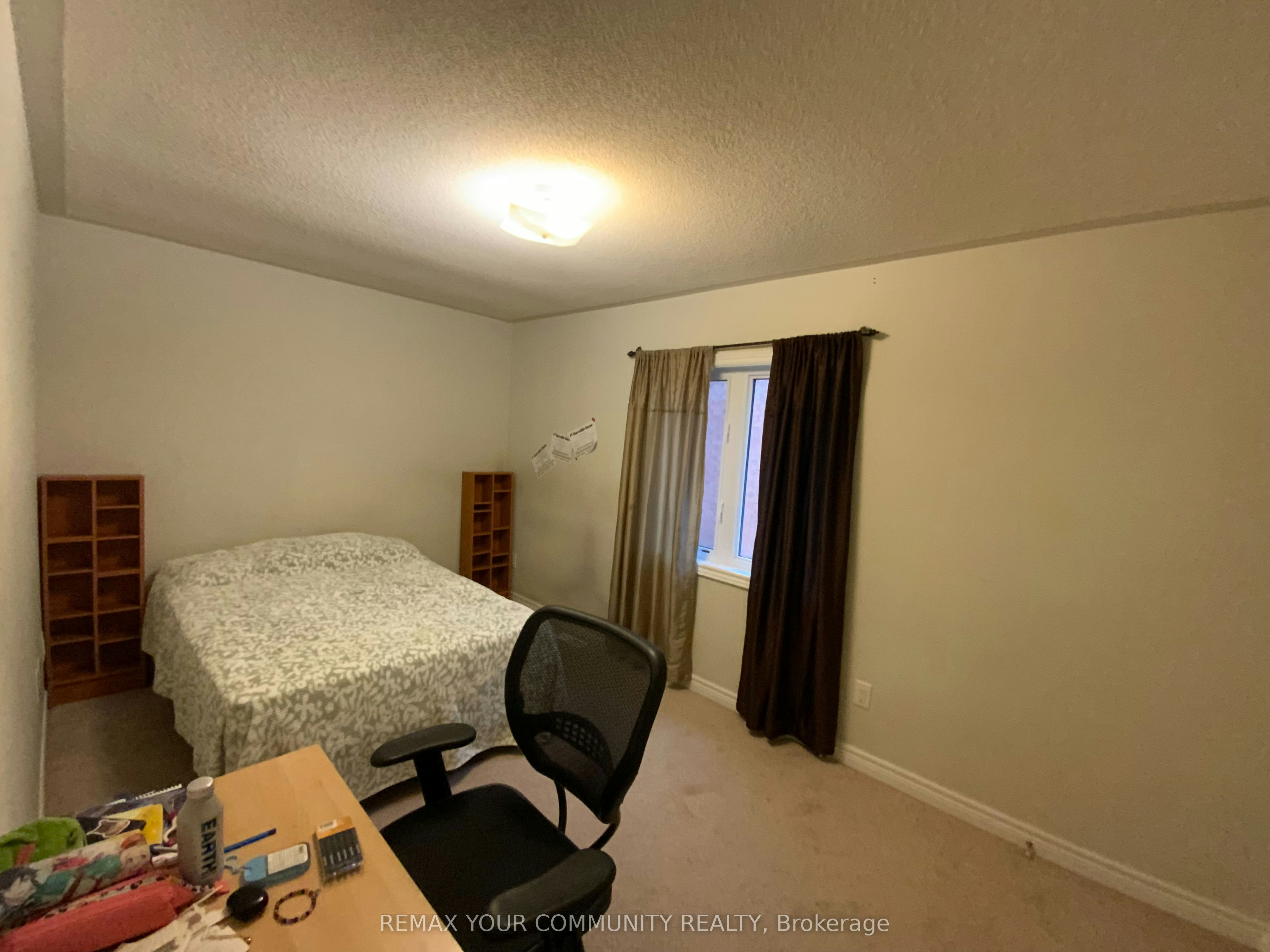 29 Mary Ellen Baker Crescent, Vaughan, ON, L4J 0G5 - 24