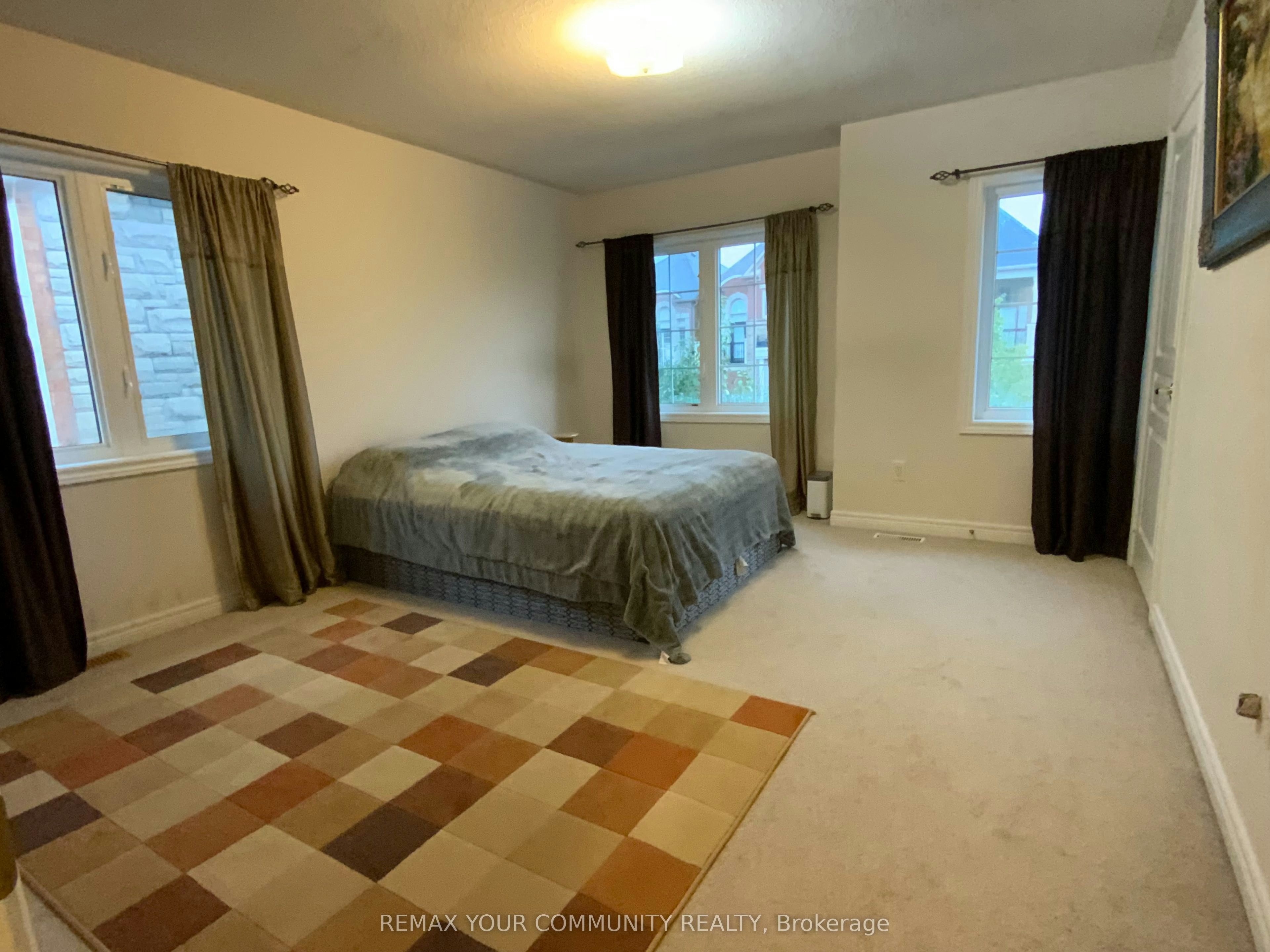 29 Mary Ellen Baker Crescent, Vaughan, ON, L4J 0G5 - 21