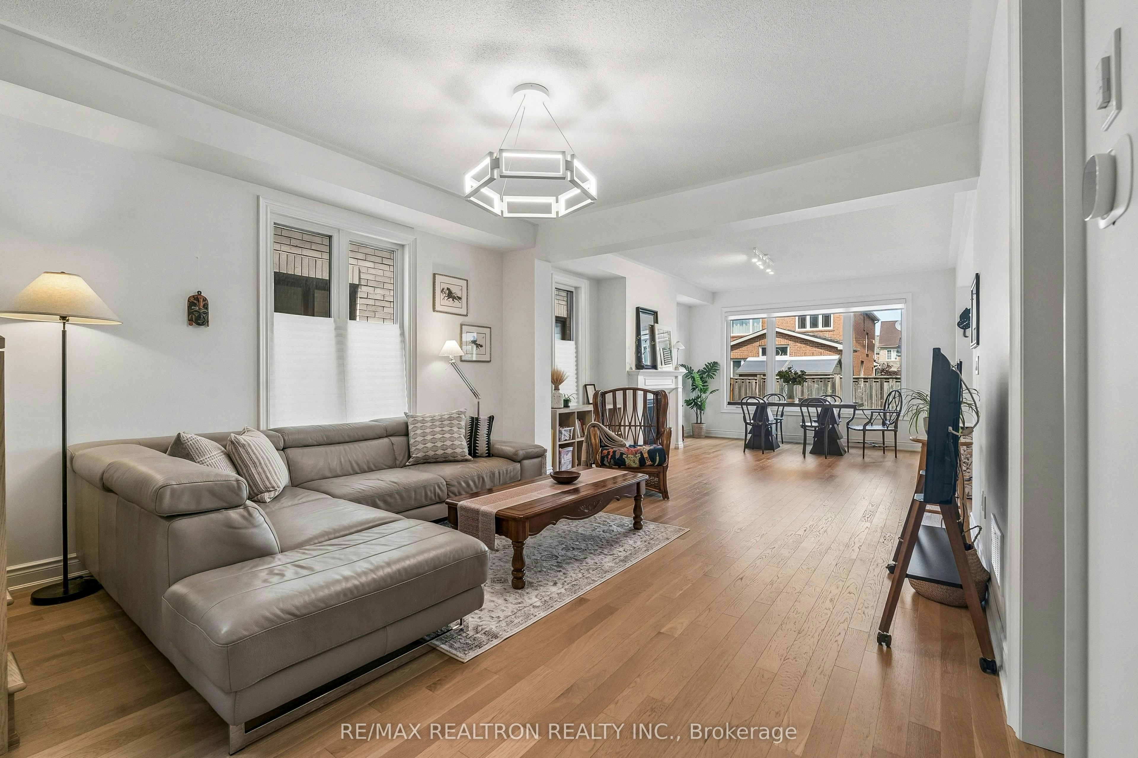 72 Vasey Road, Bradford West Gwillimbury, ON, L3Z 4P6 - 9