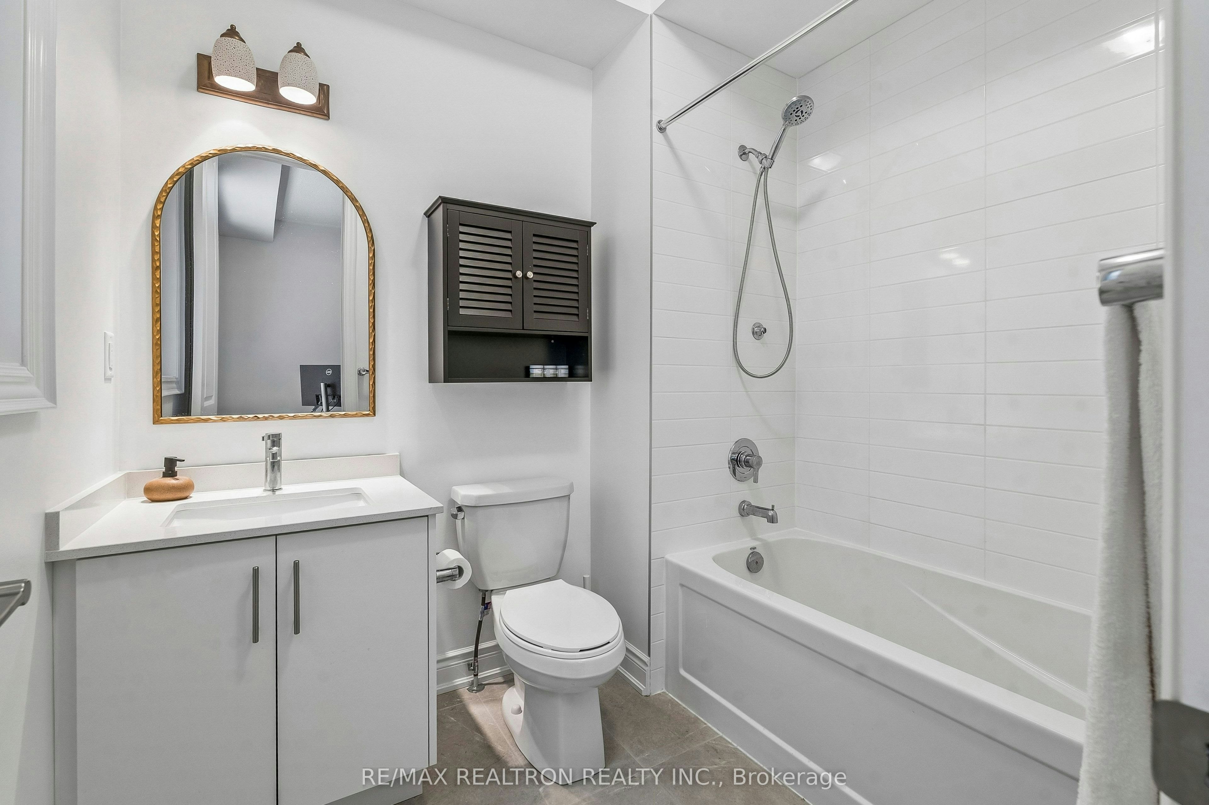 72 Vasey Road, Bradford West Gwillimbury, ON, L3Z 4P6 - 17