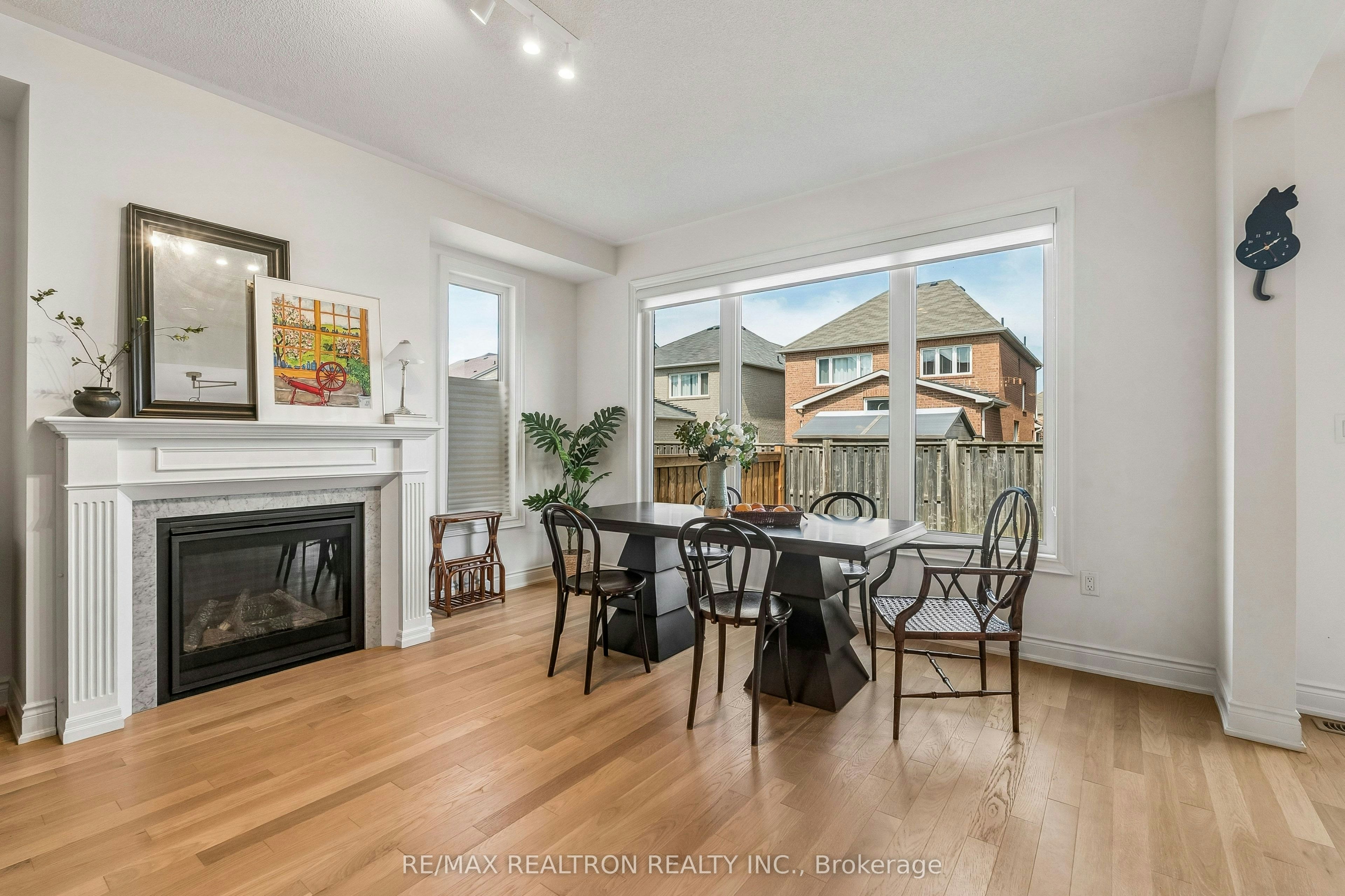 72 Vasey Road, Bradford West Gwillimbury, ON, L3Z 4P6 - 12